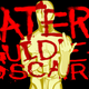 Image for article titled The 2014 Hater's Guide To The Oscars
